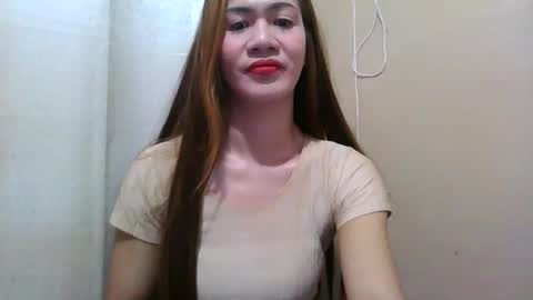 lenda online show from May 2026 02:53:01 AM