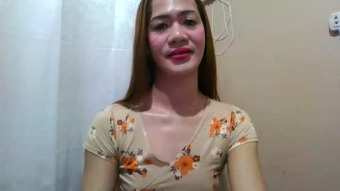 lenda online show from July 2026 05:38:02 AM