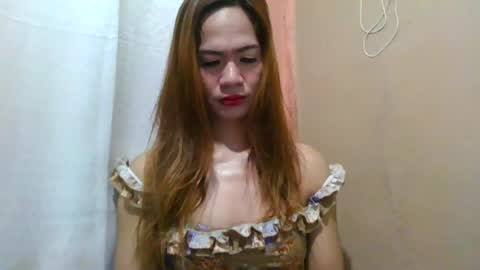 lenda online show from July 2026 02:40:01 AM
