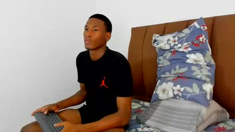 GABRIEL online show from July 2026 08:11:02 PM