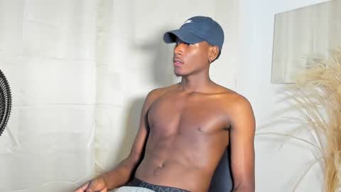 GABRIEL online show from July 2026 02:09:01 AM