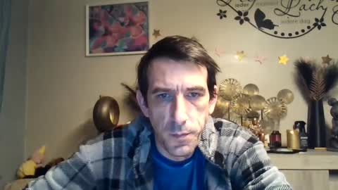 Dreamcock online show from March 2025 05:33:01 AM