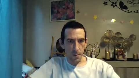 Dreamcock online show from October 2025 06:56:02 AM