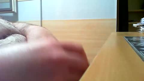 belgianfatcock online show from May 2026 11:32:01 PM