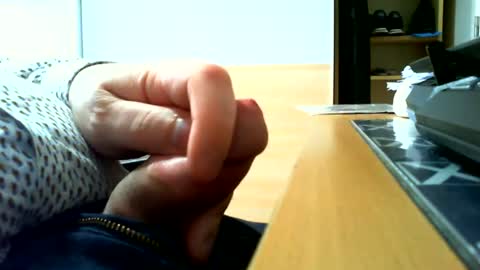 belgianfatcock online show from June 2026 07:06:02 AM