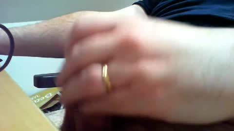 belgianfatcock online show from June 2026 09:49:02 PM