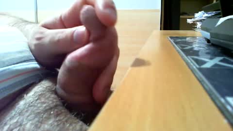 belgianfatcock online show from July 2026 07:57:01 PM