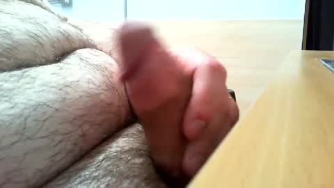 belgianfatcock online show from July 2026 05:25:02 AM