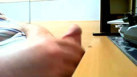 belgianfatcock online show from July 2026 08:39:01 AM