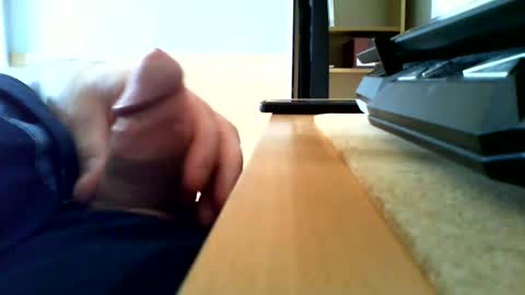 belgianfatcock online show from July 2026 01:02:02 PM