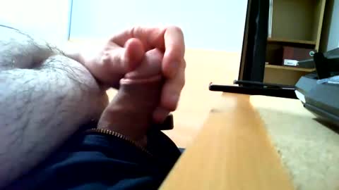 belgianfatcock online show from July 2026 06:11:01 PM