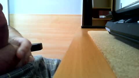 belgianfatcock online show from July 2026 09:07:02 AM