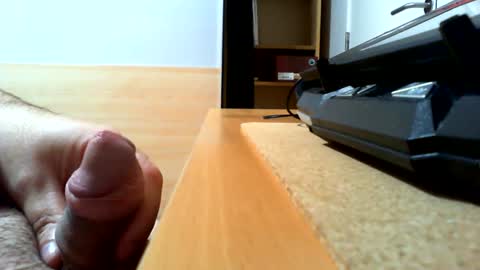 belgianfatcock online show from July 2026 10:27:01 PM