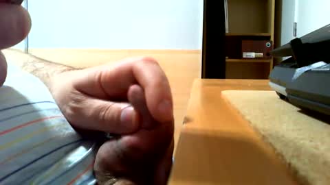 belgianfatcock online show from July 2026 08:54:01 AM