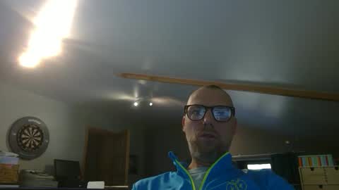 Snapshot of belgianordenary chatting on December 2024 10:05:02 AM belgianordenary online show from December 2024 10:05:02 AM