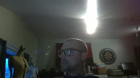 Snapshot of belgianordenary chatting on December 2024 02:27:02 PM belgianordenary online show from December 2024 02:27:02 PM