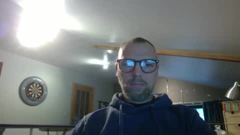 Snapshot of belgianordenary chatting on December 2024 09:48:02 AM belgianordenary online show from December 2024 09:48:02 AM