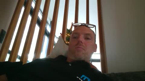 Snapshot of belgianordenary chatting on January 2025 11:42:02 AM belgianordenary online show from January 2025 11:42:02 AM