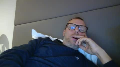 Snapshot of belgianordenary chatting on January 2025 10:22:01 PM belgianordenary online show from January 2025 10:22:01 PM