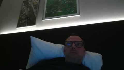 Snapshot of belgianordenary chatting on February 2025 06:06:01 PM belgianordenary online show from February 2025 06:06:01 PM