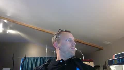 Snapshot of belgianordenary chatting on February 2025 02:26:01 PM belgianordenary online show from February 2025 02:26:01 PM