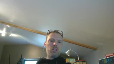 Snapshot of belgianordenary chatting on February 2025 09:27:01 AM belgianordenary online show from February 2025 09:27:01 AM