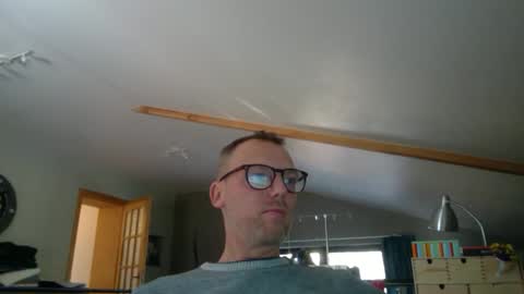 Snapshot of belgianordenary chatting on February 2025 02:04:02 PM belgianordenary online show from February 2025 02:04:02 PM