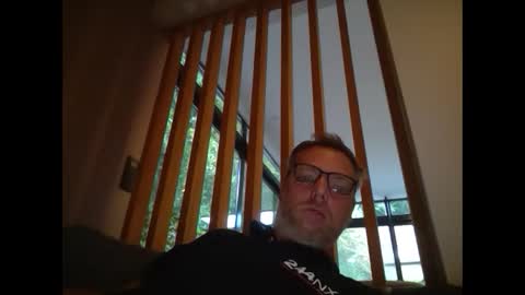 Snapshot of belgianordenary chatting on September 2025 06:24:02 AM belgianordenary online show from September 2025 06:24:02 AM