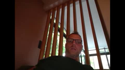 Snapshot of belgianordenary chatting on September 2025 06:35:02 AM belgianordenary online show from September 2025 06:35:02 AM