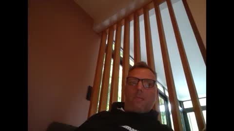 Snapshot of belgianordenary chatting on September 2025 07:01:02 AM belgianordenary online show from September 2025 07:01:02 AM