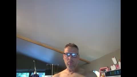 Snapshot of belgianordenary chatting on September 2025 06:51:02 AM belgianordenary online show from September 2025 06:51:02 AM