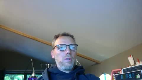 Snapshot of belgianordenary chatting on October 2025 06:47:02 AM belgianordenary online show from October 2025 06:47:02 AM