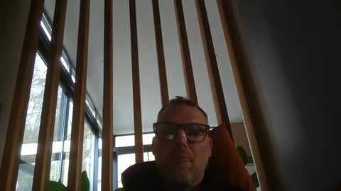 belgianordenary online show from March 2026 02:34:01 PM