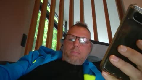 belgianordenary online show from May 2026 05:37:01 AM