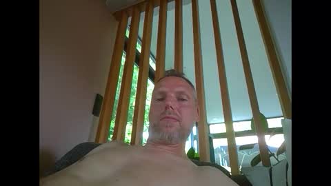 belgianordenary online show from May 2026 02:22:02 PM