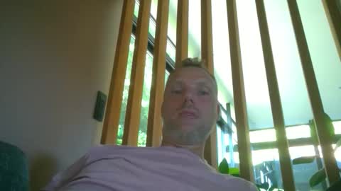 belgianordenary online show from May 2026 05:20:01 PM