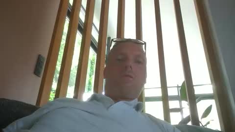 belgianordenary online show from June 2026 09:44:02 AM