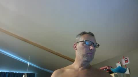 belgianordenary online show from July 2026 08:53:01 AM