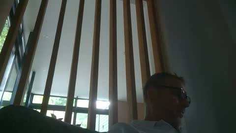 belgianordenary online show from July 2026 10:42:01 AM