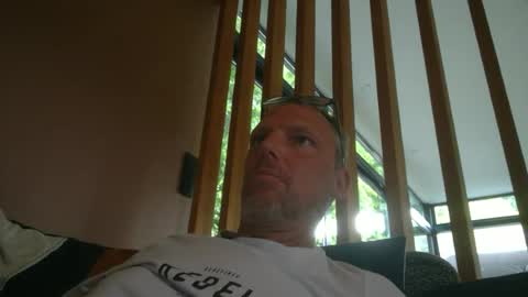 belgianordenary online show from July 2026 06:49:02 AM