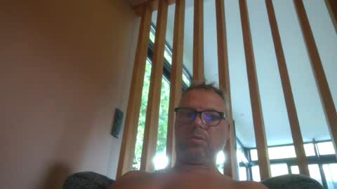 belgianordenary online show from July 2026 06:40:02 AM