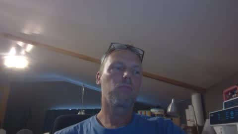 belgianordenary online show from July 2026 11:24:01 AM
