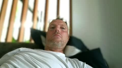 belgianordenary online show from July 2026 07:06:01 AM