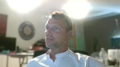belgianordenary online show from July 2026 08:21:01 AM