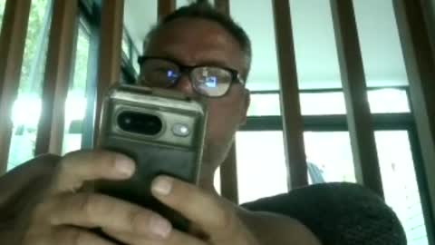 belgianordenary online show from August 2026 05:28:02 AM