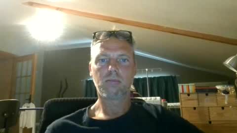 belgianordenary online show from August 2026 08:28:01 AM