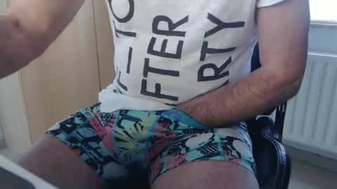 belgiumsnake0069 online show from March 2026 04:56:02 PM