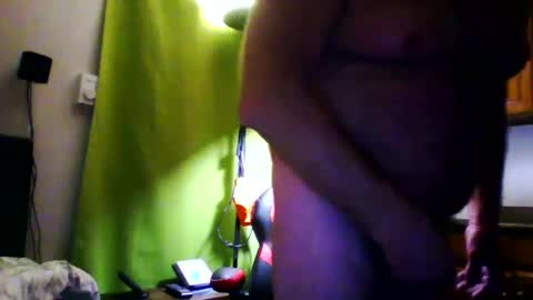 Believer24 online show from February 2025 08:59:01 AM