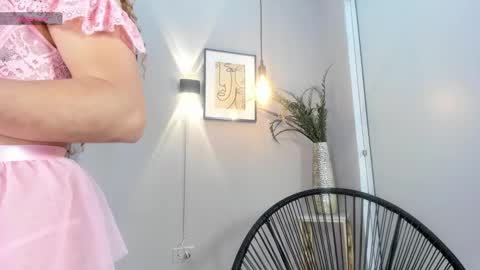 belinda online show from January 2025 08:53:02 PM