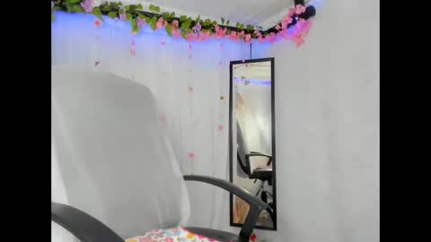 Snapshot of belinda_luna_ chatting on March 2026 09:52:02 PM modelo independiente online show from March 2026 09:52:02 PM